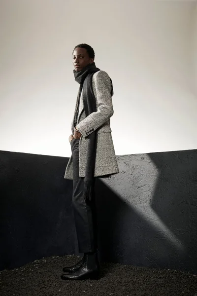 Look 29